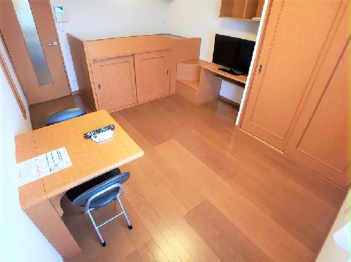 その他部屋・スペース　ゆとりある８畳以上のお部屋
