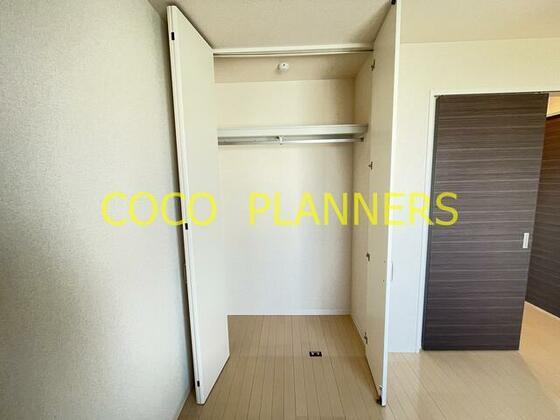 収納　※類似物件のお写真です※