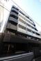 大塚駅より徒歩8分 5階 築7年3ヶ月の賃貸物件