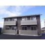 高崎駅より徒歩60分 2階 築13年8ヶ月の賃貸物件