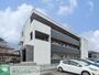指扇駅より徒歩8分 1階 築2年3ヶ月の賃貸物件