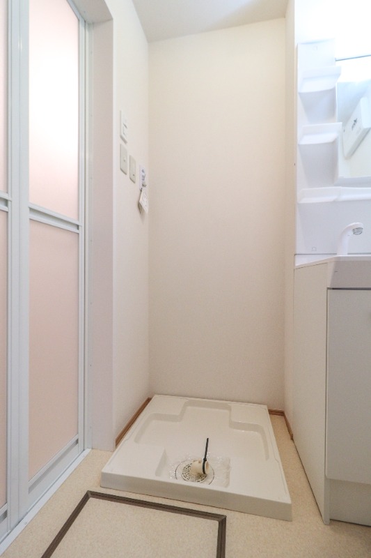 その他　図面と現状に相違がある場合には現状を優先