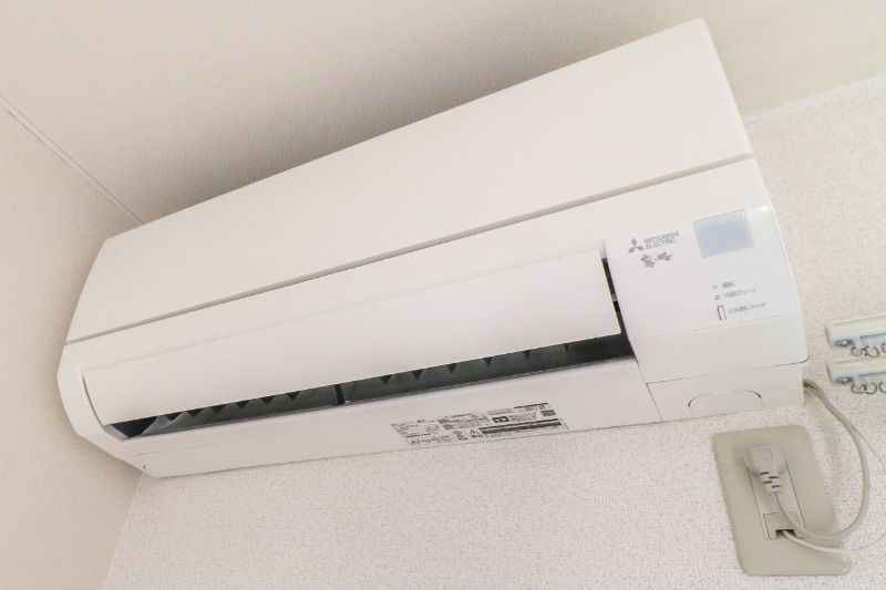 その他設備　図面と現状に相違がある場合には現状を優先