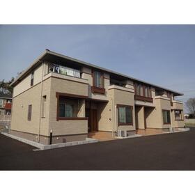 ＪＲ小海線/三岡駅 歩11分