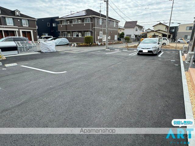 その他部屋・スペース　その他部屋・スペース