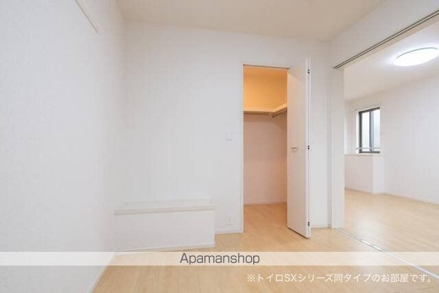 その他部屋・スペース　その他部屋・スペース