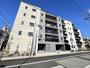 nidoMOTOHASUNUMA 3階 新築の賃貸物件