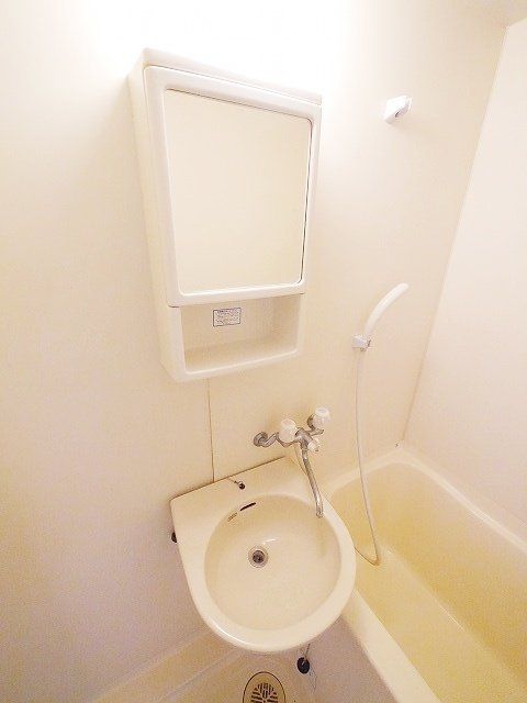 洗面設備　★洗面台★