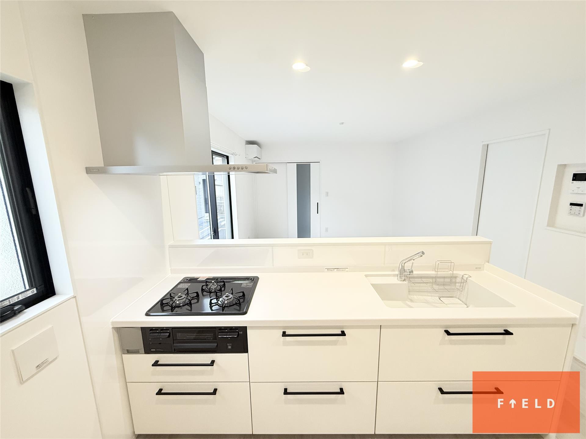 キッチン　※イメージ