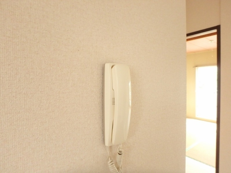 セキュリティ　図面と現状に相違がある場合には現状を優先