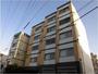 葛西駅より徒歩15分 4階 築20年10ヶ月の賃貸物件