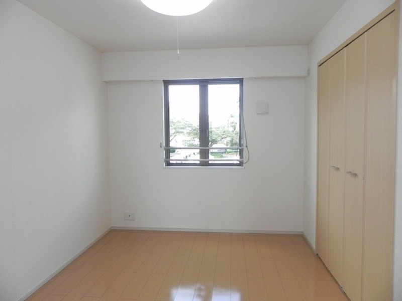 その他部屋・スペース　図面と現状に相違がある場合には現状を優先