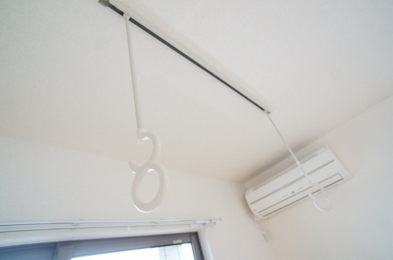 その他設備　図面と現状に相違がある場合には現状を優先