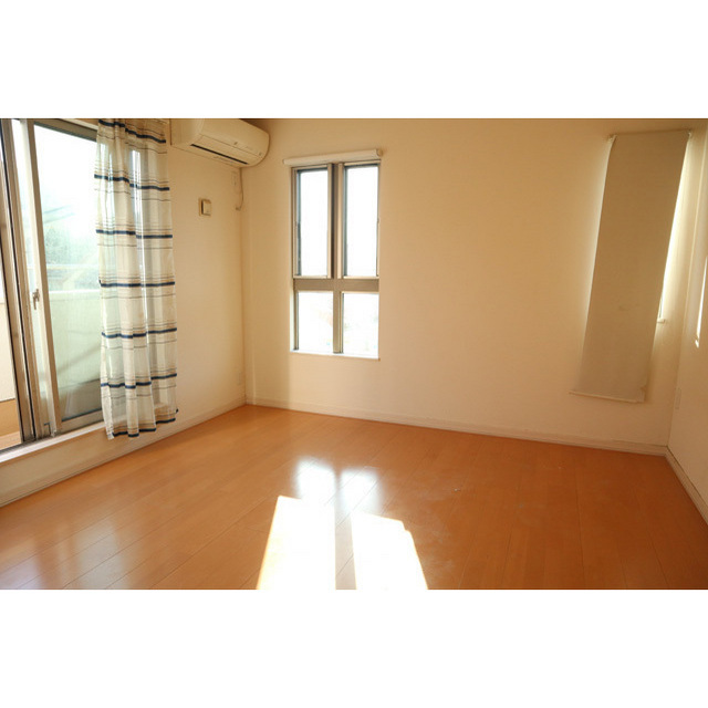 その他部屋・スペース　洋室