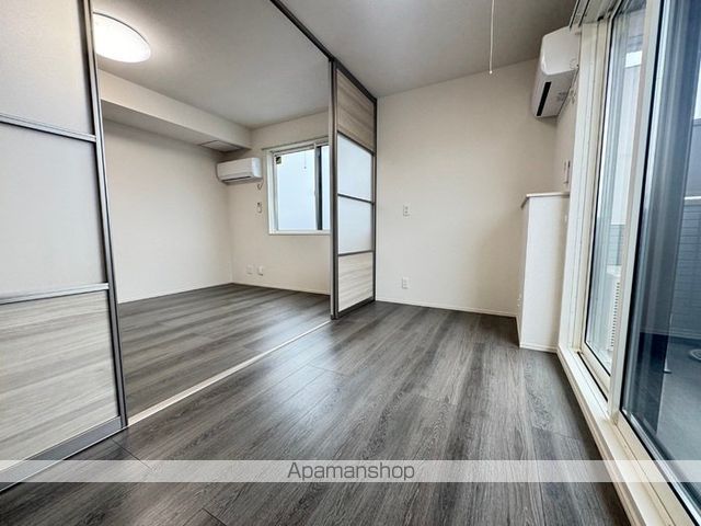 その他部屋・スペース　その他部屋・スペース