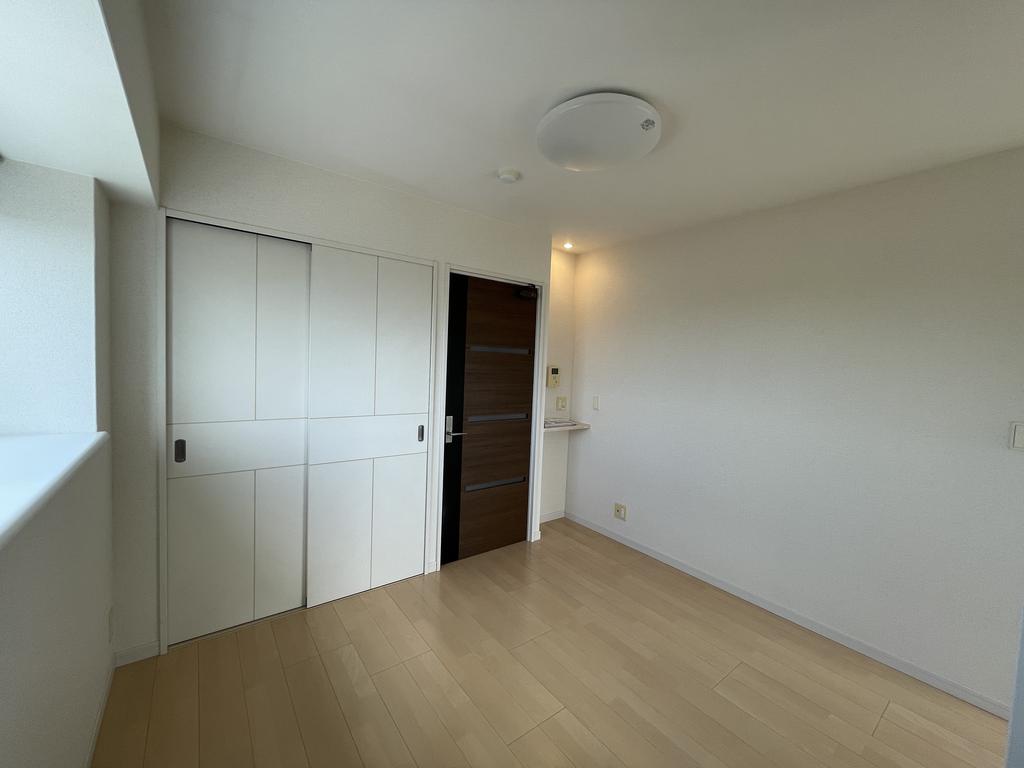 その他部屋・スペース　※同タイプイメージ