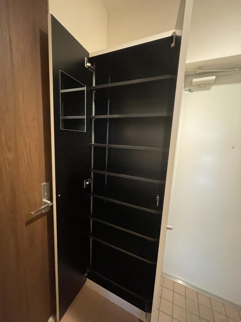 その他　※同タイプイメージ