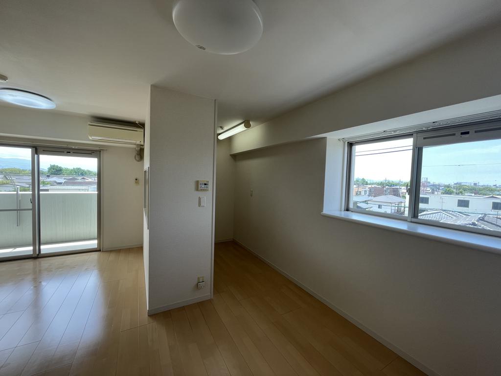 居室・リビング　※同タイプイメージ