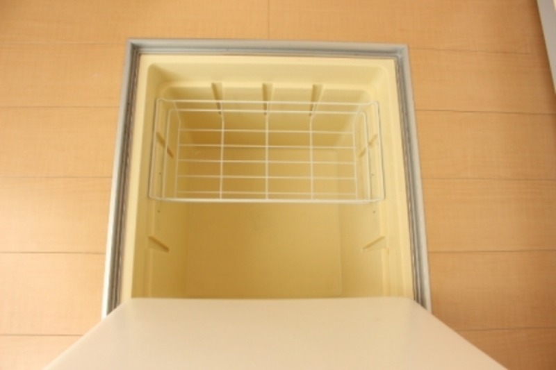 その他設備　図面と現状に相違がある場合には現状を優先