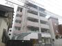 春日野道駅より徒歩4分 5階 築9年8ヶ月の賃貸物件