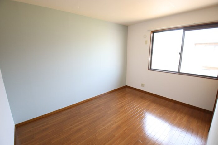 その他　その他部屋・スペース