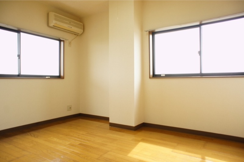 その他部屋・スペース　図面と現状に相違がある場合には現状を優先