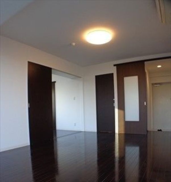 その他部屋・スペース　内観※別部屋参考写真