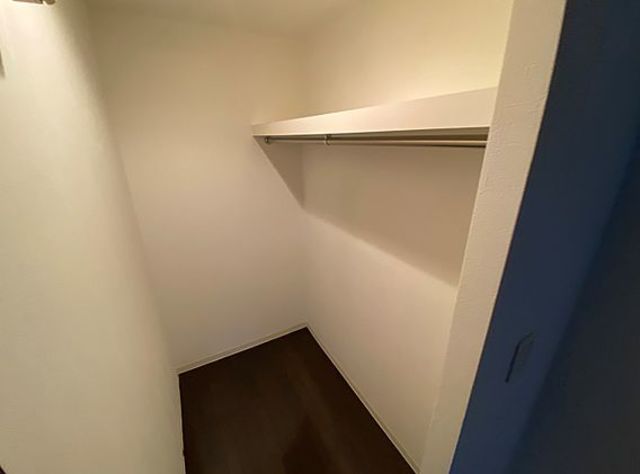 収納　収納※別部屋参考写真