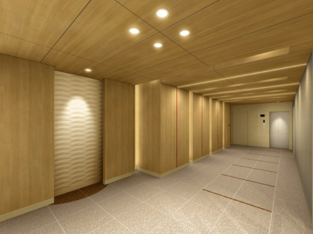 ルビア赤坂_その他_5