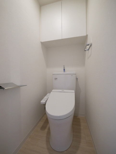 ルビア赤坂_内装_3