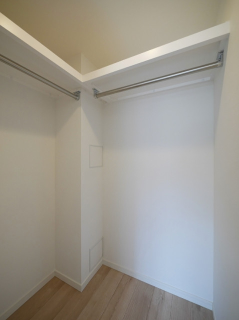 ルビア赤坂_内装_4