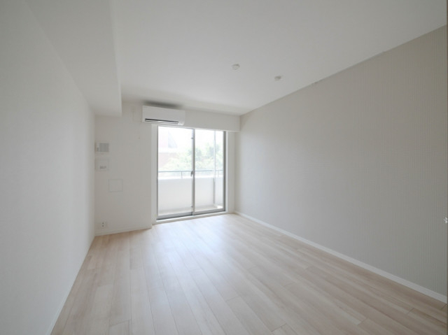 ルビア赤坂_その他_0