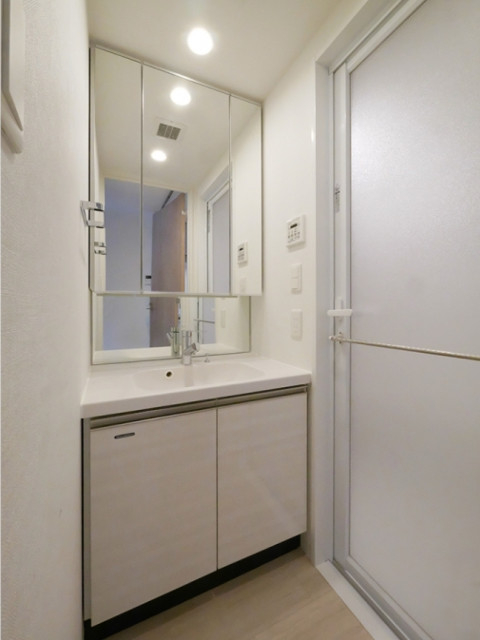 ルビア赤坂_その他_1