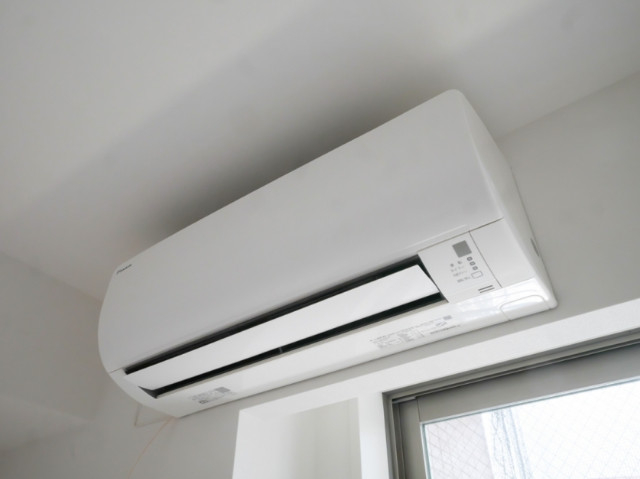 ルビア赤坂_その他_3