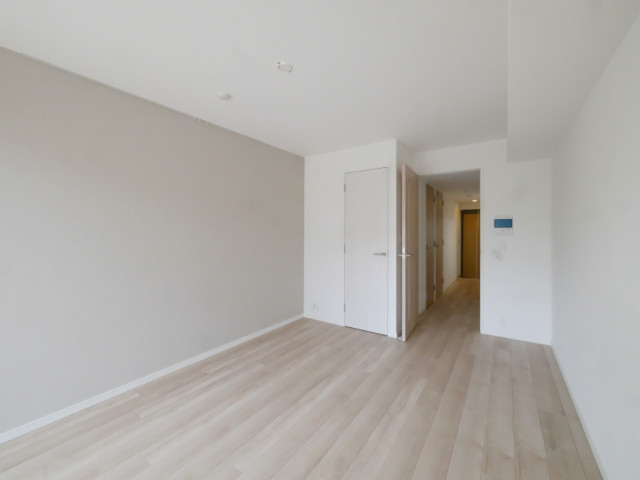 ルビア赤坂_内装_0