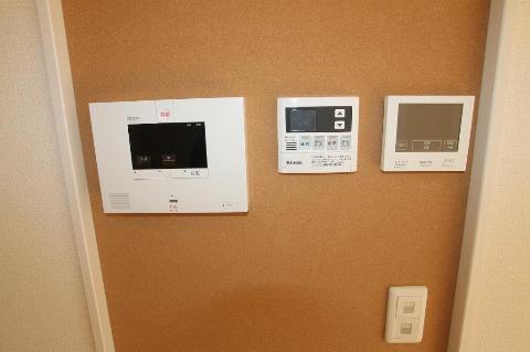 セキュリティ　セキュリティ