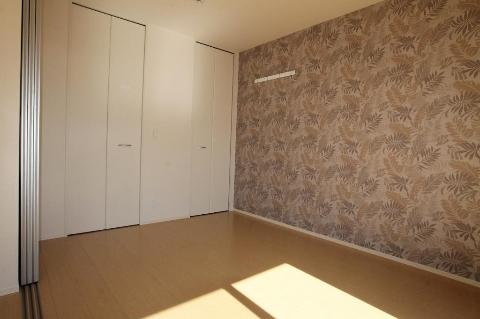 その他部屋・スペース　室内