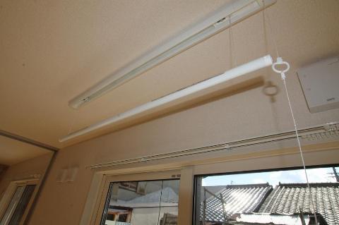 その他　その他