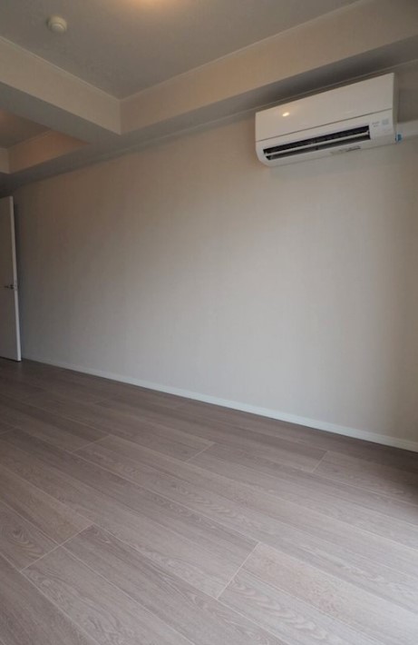 その他部屋・スペース　※こちらのお写真は他部屋になり参考写真です