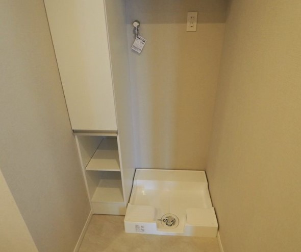 その他設備　※こちらのお写真は他部屋になり参考写真です