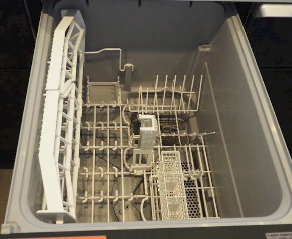 その他　※こちらのお写真は他部屋になり参考写真です