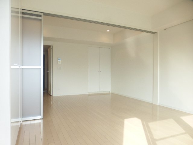 その他部屋・スペース　内観2※別部屋参考写真