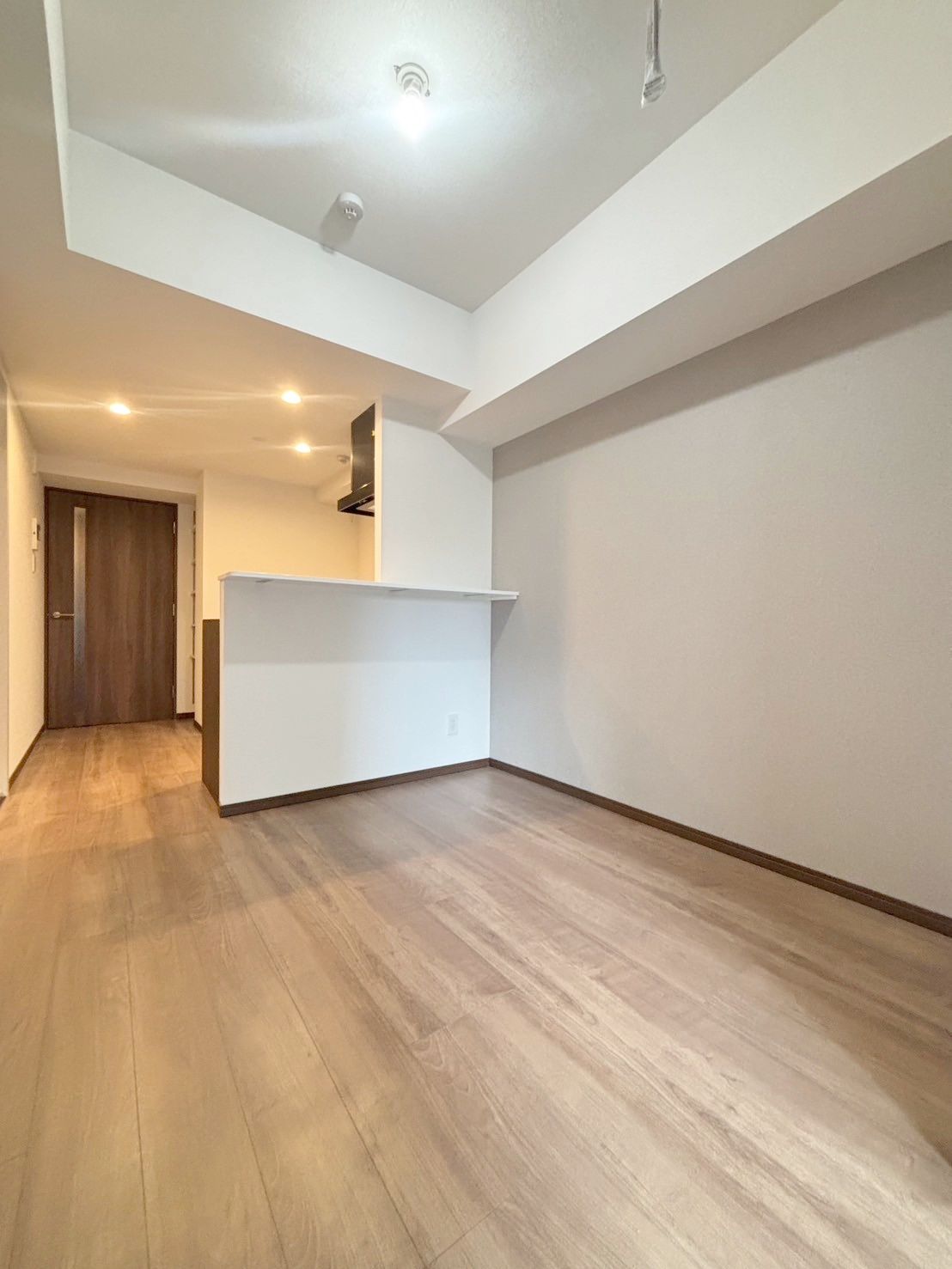 その他部屋・スペース　過ごしやすい室内です