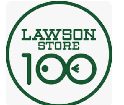 コンビニ　ローソンストア100西川口店（コンビニ）まで222m