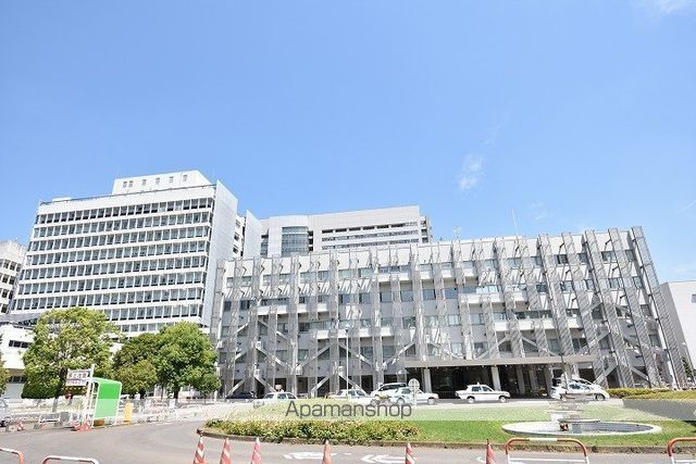 病院　東北大学病院（病院）まで1034m