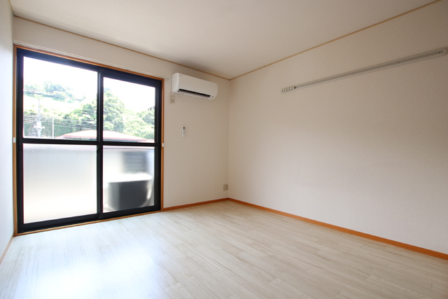 その他部屋・スペース　洋室７．０帖