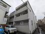 額田駅より徒歩8分 1階 築1年6ヶ月の賃貸物件