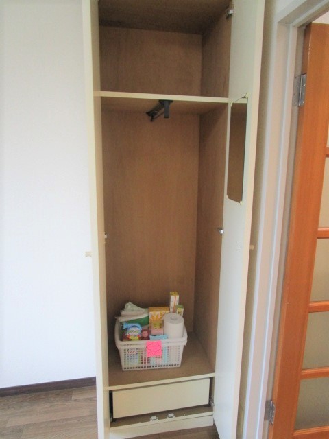 収納　☆参考写真です☆