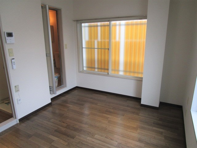 居室・リビング　☆参考写真です☆