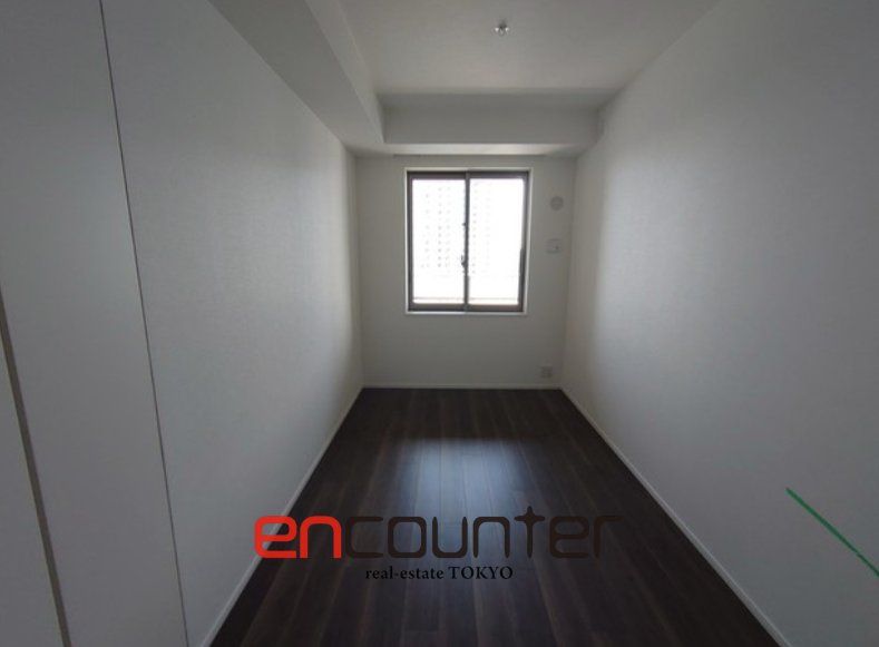 その他部屋・スペース　リビング/居室